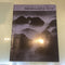 (B-Stock) Marvin, Welch and Farrar - Vocal, Piano, Guitar and Bass Parts (Standard Notation)