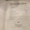 (B-Stock) Marvin, Welch and Farrar - Vocal, Piano, Guitar and Bass Parts (Standard Notation)