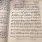 (B-Stock) Marvin, Welch and Farrar - Vocal, Piano, Guitar and Bass Parts (Standard Notation)
