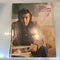 (Pre-Loved) Peter Skellern - You're a Lady - Vintage Sheet Music - Piano Vocal Guitar