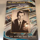 (Pre-Loved) Frank Sinatra - The Easy Keyboard Library