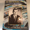 (Pre-Loved) Frank Sinatra - The Easy Keyboard Library