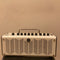 (Pre-Loved) Yamaha THR10 Guitar Amplifier
