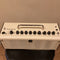 (Pre-Loved) Yamaha THR10 Guitar Amplifier