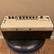 (Pre-Loved) Yamaha THR10 Guitar Amplifier