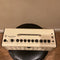 (Pre-Loved) Yamaha THR10 Guitar Amplifier