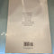 (Pre-Loved) Andrew Lloyd Webber's Aspects of Love Piano Vocal Guitar