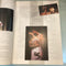 (Pre-Loved) Andrew Lloyd Webber's Aspects of Love Piano Vocal Guitar