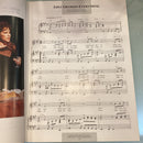 (Pre-Loved) Andrew Lloyd Webber's Aspects of Love Piano Vocal Guitar