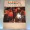 (Pre-Loved) Rainbow Songbook - Action and Percussion Songs for Primary Schools  - Eileen Diamond