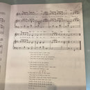 (Pre-Loved) Rainbow Songbook - Action and Percussion Songs for Primary Schools  - Eileen Diamond
