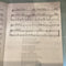 (Pre-Loved) Rainbow Songbook - Action and Percussion Songs for Primary Schools  - Eileen Diamond