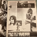 Beatles 69' Twenty One Songs from The Beatles Double Pack LP - Piano Vocal Guitar