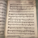 Beatles 69' Twenty One Songs from The Beatles Double Pack LP - Piano Vocal Guitar