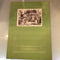 (Pre-Loved) Sumer is Icumen in - Four Traditional British Songs - Classical Keyboard Collection