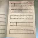(Pre-Loved) Sumer is Icumen in - Four Traditional British Songs - Classical Keyboard Collection