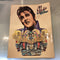 (Pre-Loved) Elvis Complete - Wise Publications (1974) Piano, Voice and Guitar