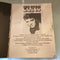 (Pre-Loved) Elvis Complete - Wise Publications (1974) Piano, Voice and Guitar