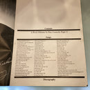 (Pre-Loved) Elvis Complete - Wise Publications (1974) Piano, Voice and Guitar