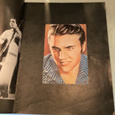 (Pre-Loved) Elvis Complete - Wise Publications (1974) Piano, Voice and Guitar