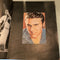 (Pre-Loved) Elvis Complete - Wise Publications (1974) Piano, Voice and Guitar
