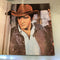 (Pre-Loved) Elvis Complete - Wise Publications (1974) Piano, Voice and Guitar