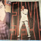 (Pre-Loved) Elvis Complete - Wise Publications (1974) Piano, Voice and Guitar