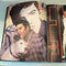 (Pre-Loved) Elvis Complete - Wise Publications (1974) Piano, Voice and Guitar