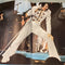 (Pre-Loved) Elvis Complete - Wise Publications (1974) Piano, Voice and Guitar