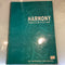 (Pre-Loved) Harmony - A Progressive Look at Music Theory - Brenda Hayward