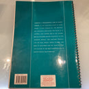 (Pre-Loved) Harmony - A Progressive Look at Music Theory - Brenda Hayward