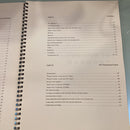 (Pre-Loved) Harmony - A Progressive Look at Music Theory - Brenda Hayward