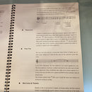 (Pre-Loved) Harmony - A Progressive Look at Music Theory - Brenda Hayward
