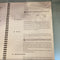 (Pre-Loved) Harmony - A Progressive Look at Music Theory - Brenda Hayward