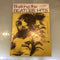 (Pre-Loved) Busking The Beatles Hits No.1 Eb Book (Melody and Chords)