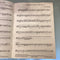 (Pre-Loved) Busking The Beatles Hits No.1 Eb Book (Melody and Chords)