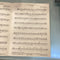(Pre-Loved) Busking The Beatles Hits No.1 Eb Book (Melody and Chords)