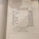 (Pre-Loved) The Boy Friend - Sandy Wilson (Vocal Score and Piano Accompiment)