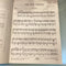 (Pre-Loved) The Boy Friend - Sandy Wilson (Vocal Score and Piano Accompiment)