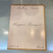 (Pre-Loved) Vintage! Rolling Stones - Beggars Banquet (Piano, Vocal, Chords)