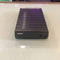 (Pre-Loved) Audio Technica ATW-R03 Wireless Microphone System (175.000MHz)