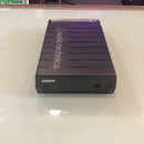 (Pre-Loved) Audio Technica ATW-R03 Wireless Microphone System (175.000MHz)