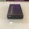 (Pre-Loved) Audio Technica ATW-R03 Wireless Microphone System (175.000MHz)