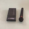 (Pre-Loved) Audio Technica ATW-R03 Wireless Microphone System (175.000MHz)