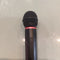 (Pre-Loved) Audio Technica ATW-R03 Wireless Microphone System (175.000MHz)