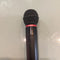 (Pre-Loved) Audio Technica ATW-R03 Wireless Microphone System (175.000MHz)