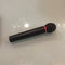 (Pre-Loved) Audio Technica ATW-R03 Wireless Microphone System (175.000MHz)
