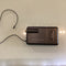 (Pre-Loved) Audio Technica ATW-R03 Wireless Microphone System (175.000MHz)
