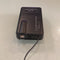 (Pre-Loved) Audio Technica ATW-R03 Wireless Microphone System (175.000MHz)