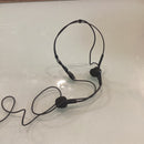 (Pre-Loved) Audio Technica ATW-R03 Wireless Microphone System (175.000MHz)